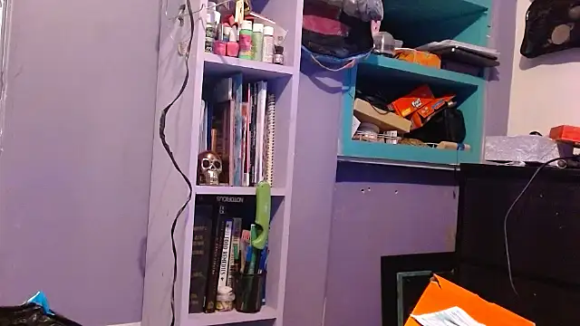 Snapshot of watermellonpussy chatting on November 17, 2025, 10:32 am watermellonpussy online show from November 17, 2025, 10:32 am