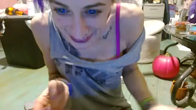 Snapshot of watermellonpussy chatting on November 20, 2025, 4:23 am watermellonpussy online show from November 20, 2025, 4:23 am