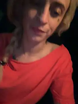 watermellonpussy online show from March 10, 2026, 3:00 am