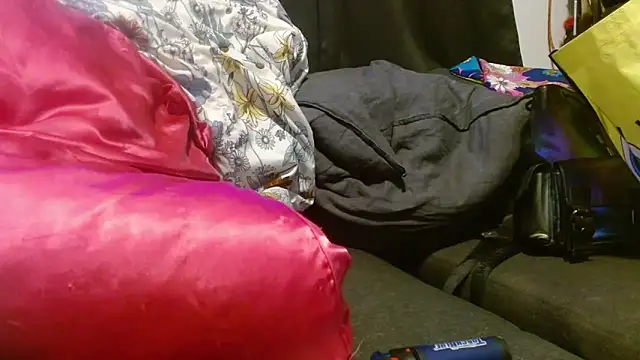 watermellonpussy online show from March 17, 2026, 9:56 am