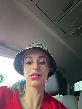 watermellonpussy online show from April 23, 2026, 12:34 am