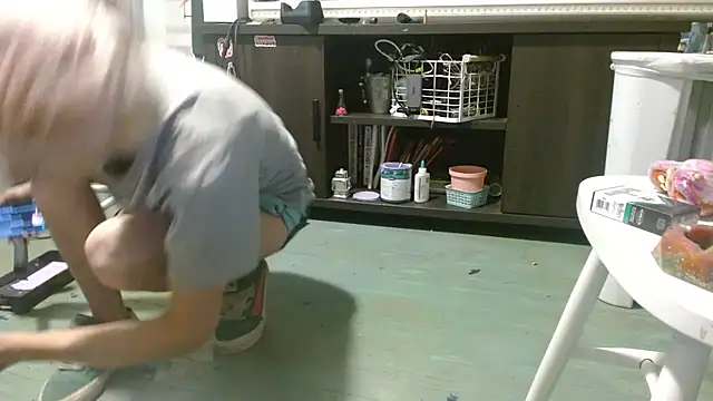 watermellonpussy online show from June 19, 2026, 6:07 am