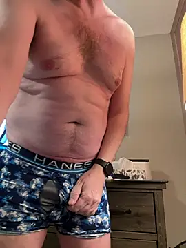 lucasbradley15 online show from December 25, 2024, 4:54 am