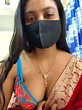 SimaRoy- online show from February 3, 2025, 10:47 am