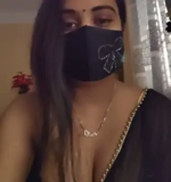 SimaRoy- online show from October 29, 2025, 12:57 am