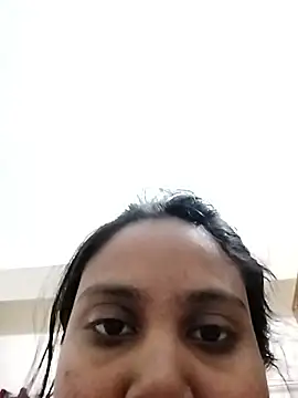 SimaRoy- online show from January 17, 2026, 4:43 pm