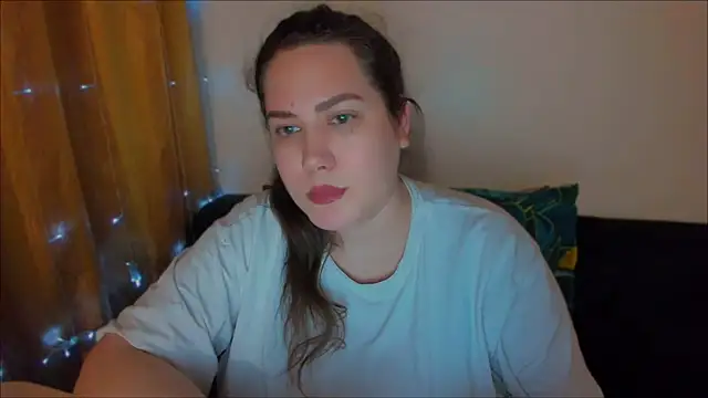 Snapshot of _madalexa_ chatting on December 3, 2024, 9:45 pm madalexa online show from December 3, 2024, 9:45 pm