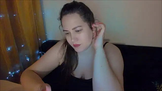 Snapshot of _madalexa_ chatting on December 5, 2024, 5:50 pm madalexa online show from December 5, 2024, 5:50 pm
