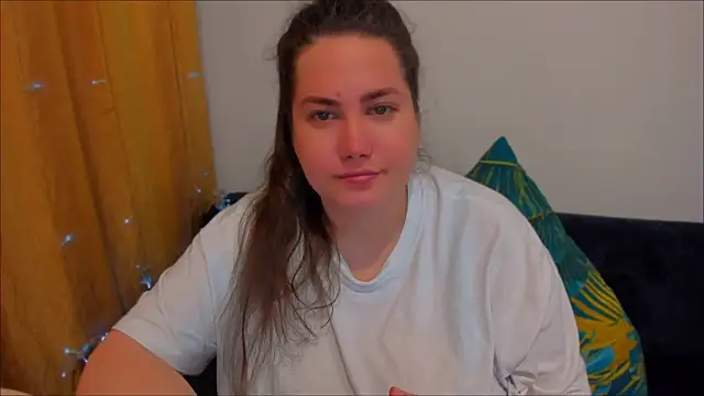 Snapshot of _madalexa_ chatting on December 10, 2024, 2:50 pm madalexa online show from December 10, 2024, 2:50 pm