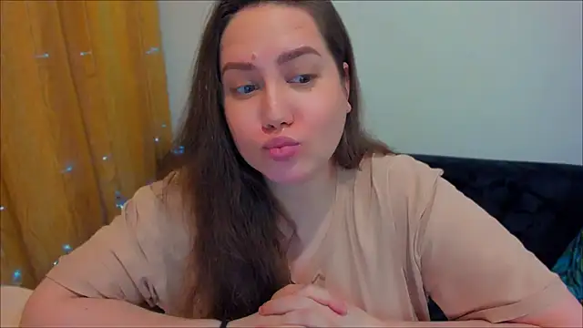 Snapshot of _madalexa_ chatting on December 12, 2024, 5:37 pm madalexa online show from December 12, 2024, 5:37 pm