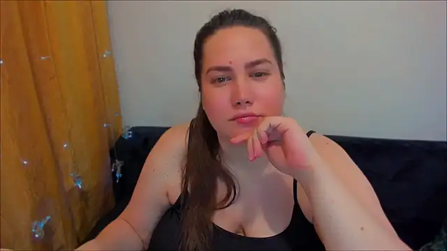 Snapshot of _madalexa_ chatting on December 15, 2024, 5:10 pm madalexa online show from December 15, 2024, 5:10 pm