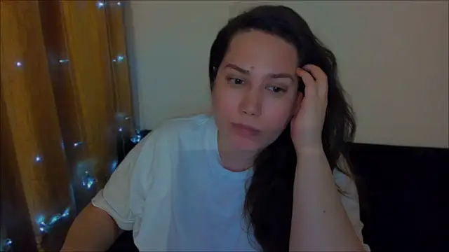 Snapshot of _madalexa_ chatting on December 19, 2024, 9:49 pm madalexa online show from December 19, 2024, 9:49 pm