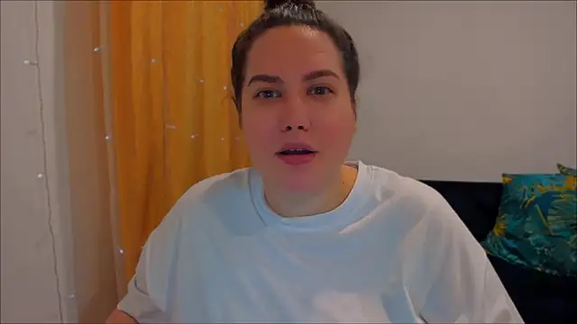 Snapshot of _madalexa_ chatting on December 21, 2024, 2:58 pm madalexa online show from December 21, 2024, 2:58 pm