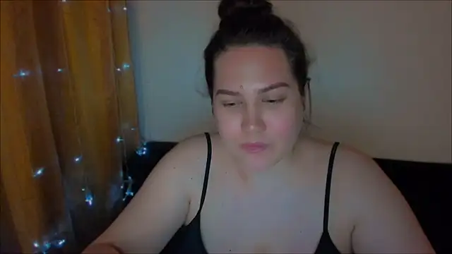 Snapshot of _madalexa_ chatting on December 21, 2024, 10:19 pm madalexa online show from December 21, 2024, 10:19 pm