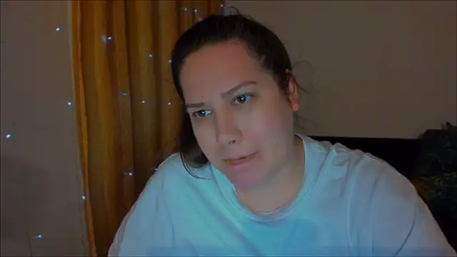 Snapshot of _madalexa_ chatting on December 28, 2024, 12:36 am madalexa online show from December 28, 2024, 12:36 am