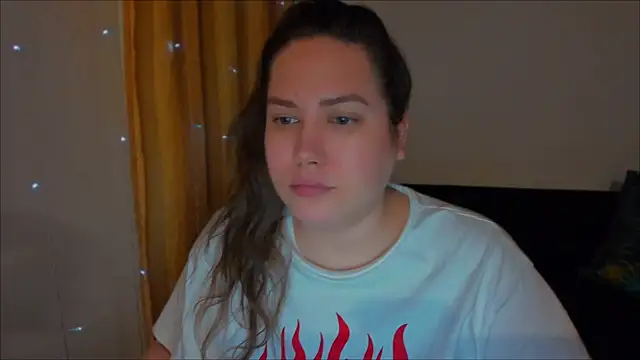 Snapshot of _madalexa_ chatting on December 29, 2024, 9:09 pm madalexa online show from December 29, 2024, 9:09 pm
