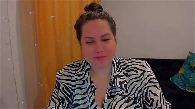 Snapshot of _madalexa_ chatting on January 13, 2025, 7:21 pm madalexa online show from January 13, 2025, 7:21 pm