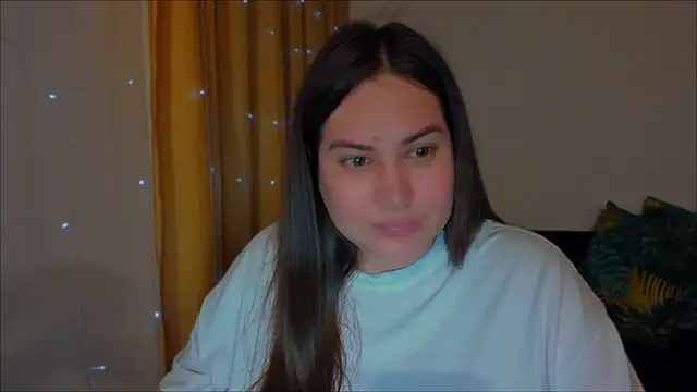 Snapshot of _madalexa_ chatting on January 17, 2025, 10:23 pm madalexa online show from January 17, 2025, 10:23 pm