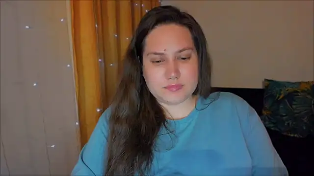Snapshot of _madalexa_ chatting on January 22, 2025, 2:59 am madalexa online show from January 22, 2025, 2:59 am