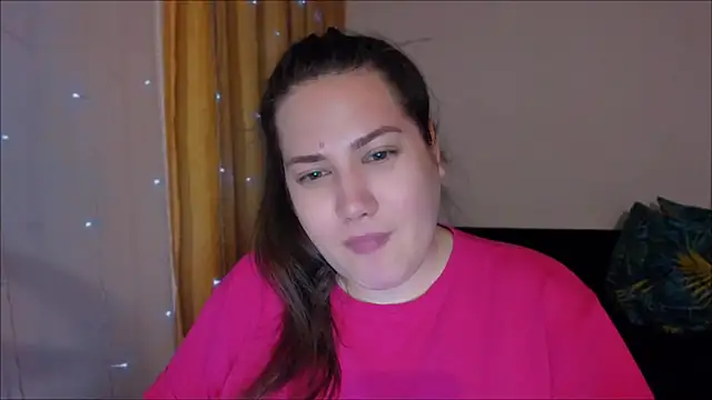 Snapshot of _madalexa_ chatting on January 27, 2025, 8:07 pm madalexa online show from January 27, 2025, 8:07 pm