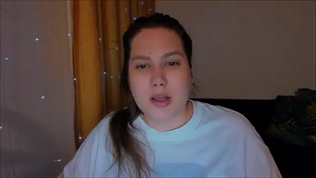 Snapshot of _madalexa_ chatting on February 1, 2025, 9:51 pm madalexa online show from February 1, 2025, 9:51 pm