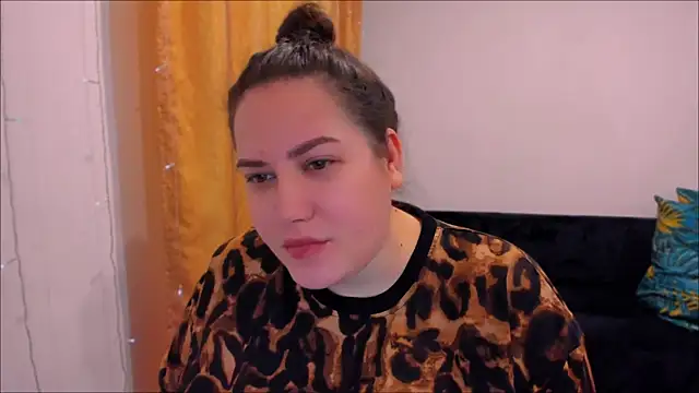 Snapshot of _madalexa_ chatting on February 4, 2025, 3:15 pm madalexa online show from February 4, 2025, 3:15 pm