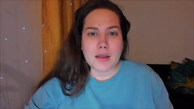 Snapshot of _madalexa_ chatting on February 7, 2025, 7:38 pm madalexa online show from February 7, 2025, 7:38 pm