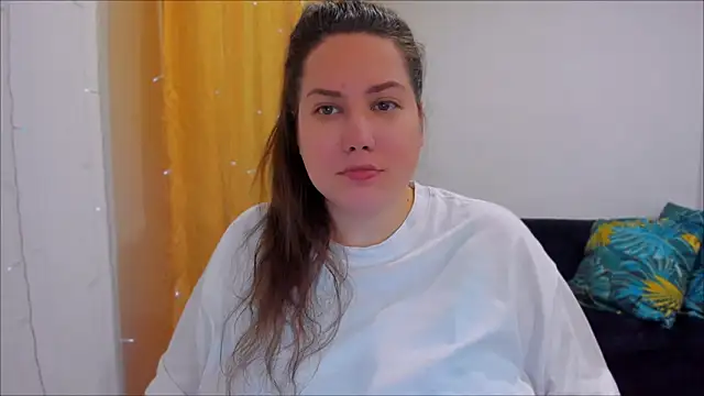 Snapshot of _madalexa_ chatting on February 22, 2025, 3:47 pm madalexa online show from February 22, 2025, 3:47 pm
