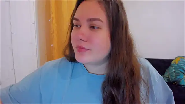 Snapshot of _madalexa_ chatting on February 28, 2025, 8:28 pm madalexa online show from February 28, 2025, 8:28 pm