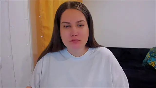 Snapshot of _madalexa_ chatting on March 7, 2025, 3:39 pm madalexa online show from March 7, 2025, 3:39 pm