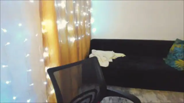 Snapshot of _madalexa_ chatting on September 9, 2025, 8:52 pm madalexa online show from September 9, 2025, 8:52 pm