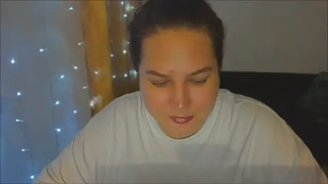 Snapshot of _madalexa_ chatting on September 24, 2025, 10:57 pm madalexa online show from September 24, 2025, 10:57 pm
