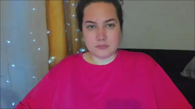  madalexa  online show from April 11, 2026, 12:37 am