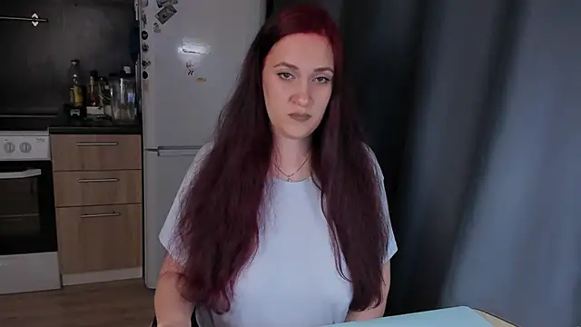  jess rabbit online show from January 26, 2025, 5:55 pm