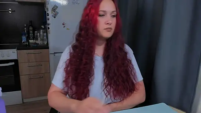  jess rabbit online show from October 20, 2025, 4:29 pm