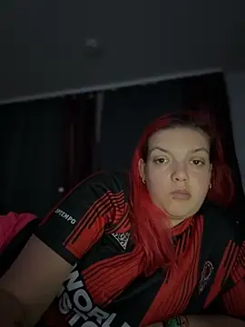 Miritime online show from November 15, 2025, 12:56 pm