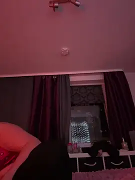 Miritime online show from November 22, 2025, 6:07 pm