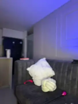 Snapshot of GabriellaFerrer chatting on November 7, 2025, 10:04 am GabriellaFerrer online show from November 7, 2025, 10:04 am