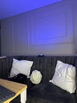 Snapshot of GabriellaFerrer chatting on November 13, 2025, 10:03 am GabriellaFerrer online show from November 13, 2025, 10:03 am