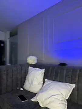 Snapshot of GabriellaFerrer chatting on November 14, 2025, 10:03 am GabriellaFerrer online show from November 14, 2025, 10:03 am