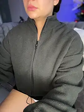 Snapshot of GabriellaFerrer chatting on November 29, 2025, 11:02 am GabriellaFerrer online show from November 29, 2025, 11:02 am