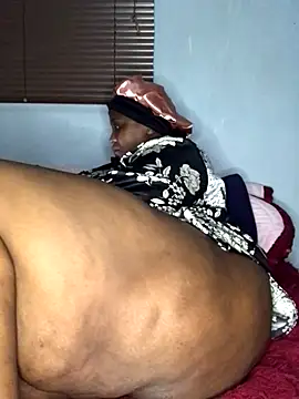 sotho ssbbw online show from October 31, 2025, 11:39 pm