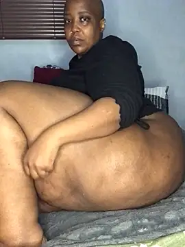 sotho ssbbw online show from May 28, 2026, 11:24 pm