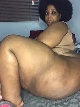 sotho ssbbw online show from July 1, 2026, 12:56 am