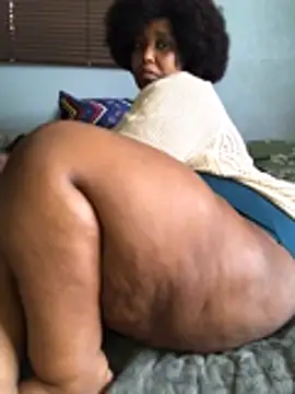 sotho ssbbw online show from July 2, 2026, 9:15 am