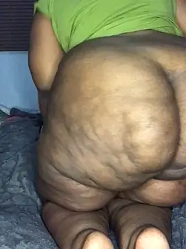 sotho ssbbw online show from July 9, 2026, 12:48 am