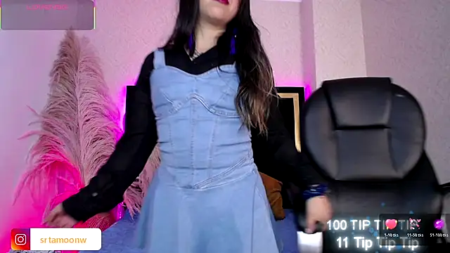 Moon Water   online show from November 10, 2025, 10:03 am