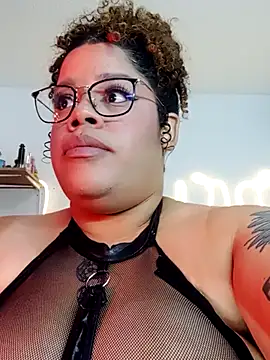 Dirty sara17 online show from February 6, 2026, 4:50 am