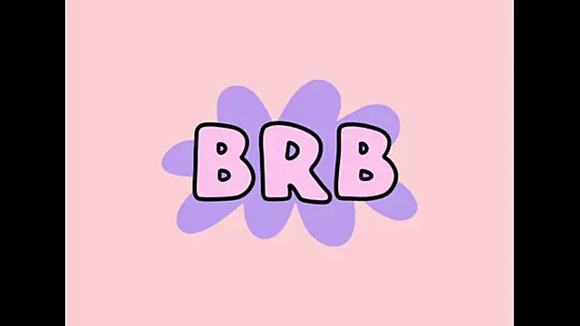 Sara Vanegas online show from March 5, 2025, 10:10 pm