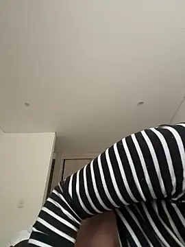 Megan Rodrigo online show from July 9, 2026, 12:31 pm